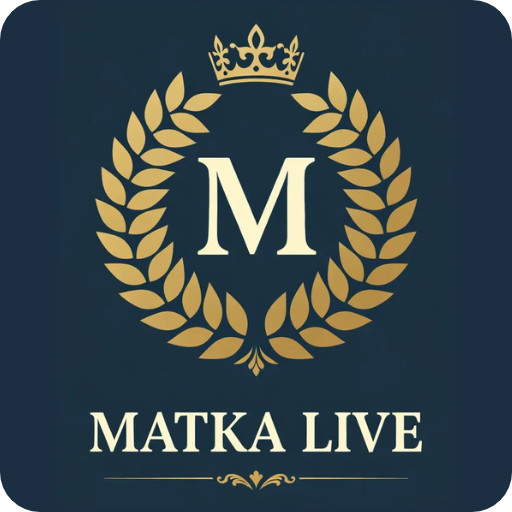 Matka Live 